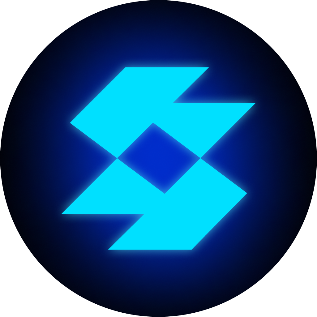 surge lp token icon
